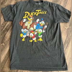 Disney Duck Tales T-Shirt